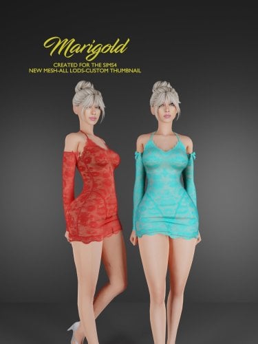 More information about "MARIGOLD TS4_BIANCA"