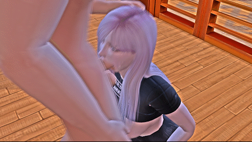 More information about "Lollipop Animations for WW"