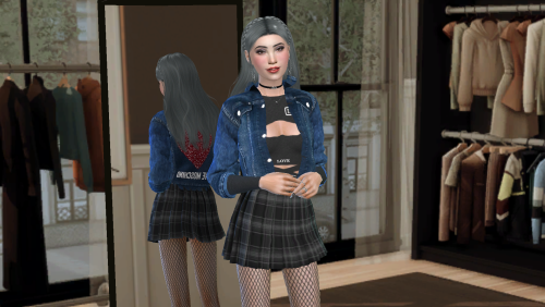 More information about "Eloise Lilit"