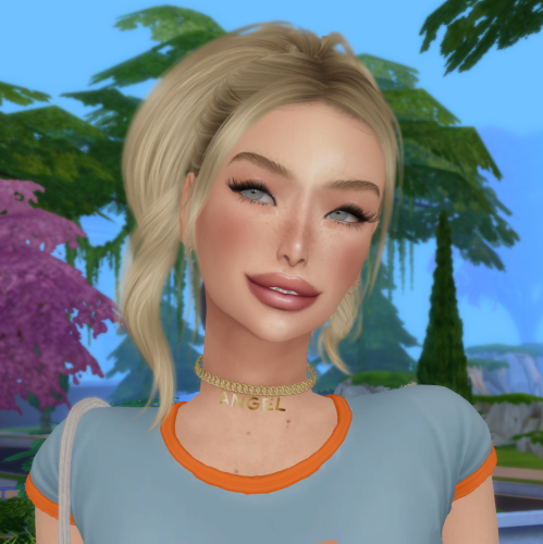 More information about "Morgan Harris - Emma's Little Sister and College Slut"