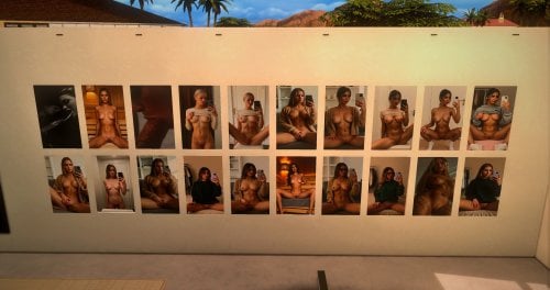 More information about "OF poster collection"