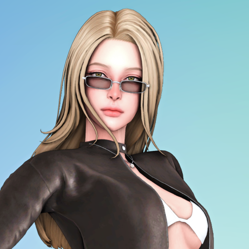 More information about "Veronika"