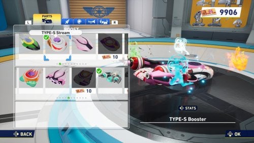 More information about "Avatar Festival Horn Lewdified"