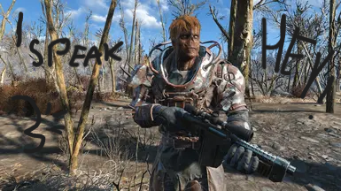 More information about "Charon Heads North (com Hotfix 1.1 AN VOICED) 1.0 By Ronald Willian.zip"