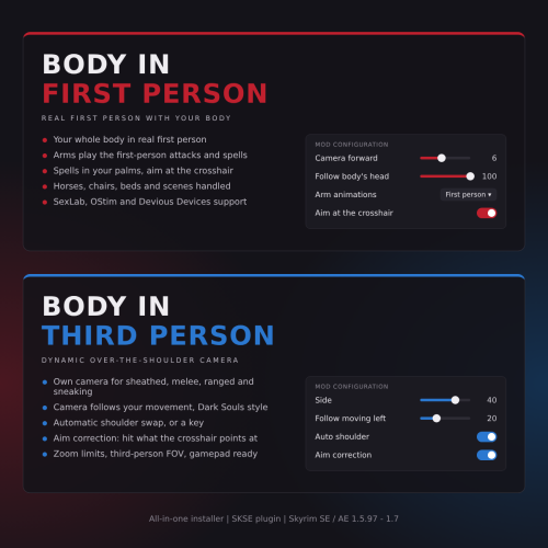 More information about "Body In First Person and Body In Third Person AIO"