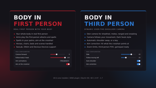 More information about "Body In First Person and Body In Third Person AIO"