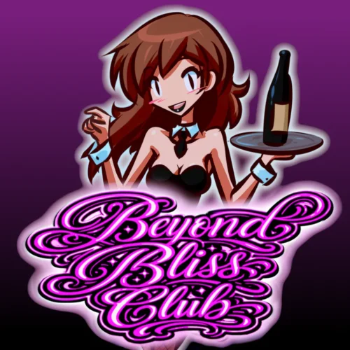 More information about "[XCL] [0.25.9] Beyond Bliss Club"