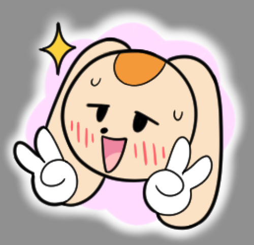 More information about "Cream NSFW Emote Stamps"