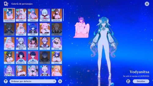More information about "Avatar Icons"
