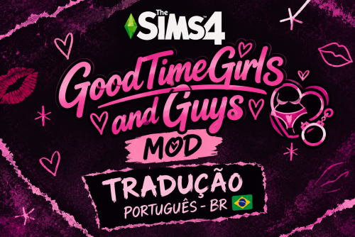 More information about "Good_Time_Girls_And_Guys_PT-BR"