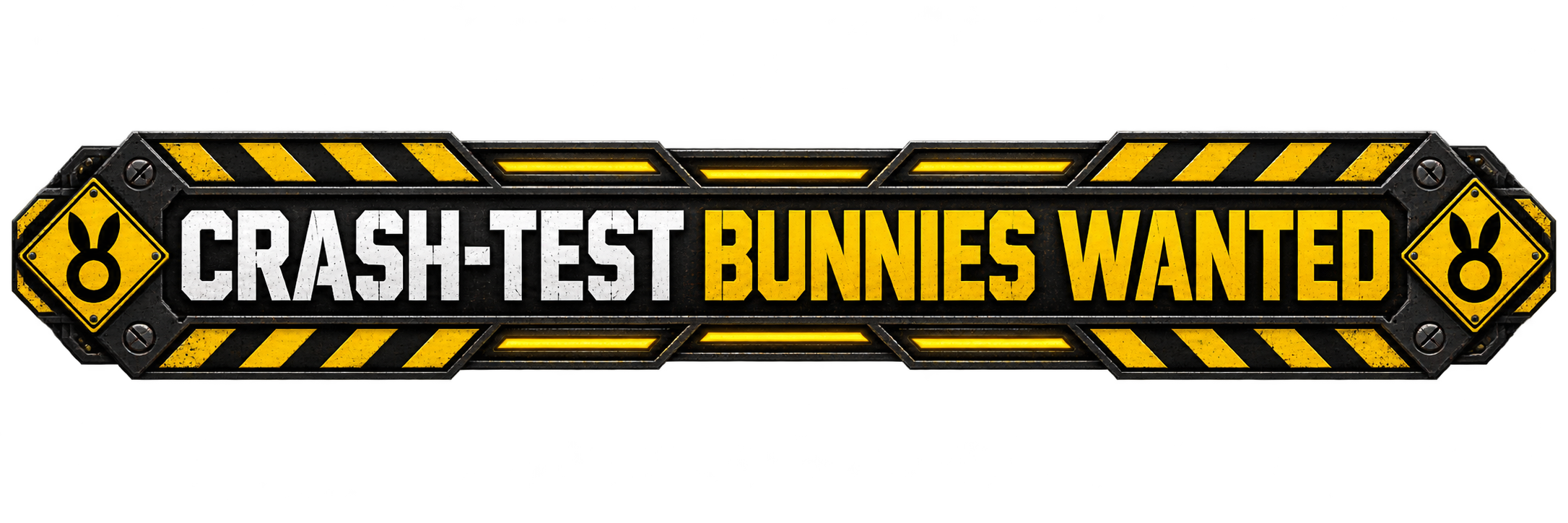 Crash-TestBunniesWantedBanner.png.d75796