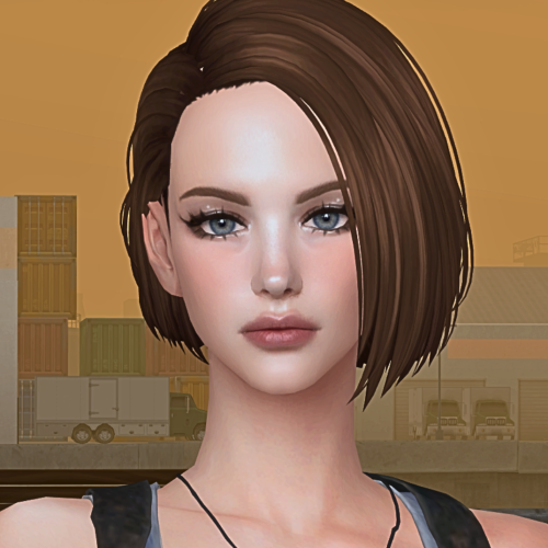 More information about "Jill Valentine - Resident Evil"