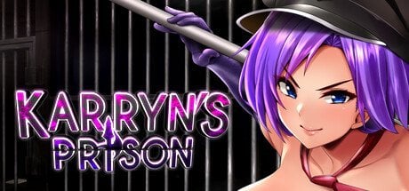 More information about "Teraru's Karryn Voice Pack B for Slove"
