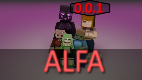 More information about "LoveWorld (Alpha 0.0.1) [Forge 1.20.1]"