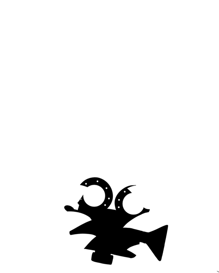 Menar's Animation Pack