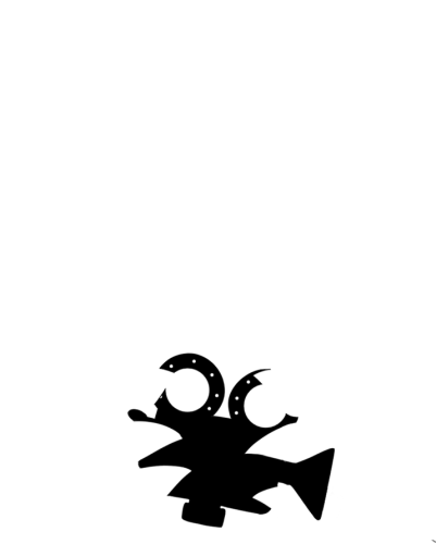 More information about "Menar's Animation Pack"