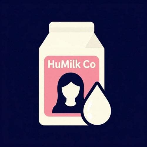 More information about "HuMilk Co - Another milking mod"