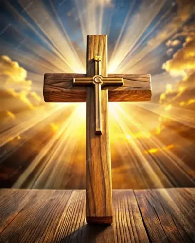 More information about "[竹记翻译]Christianity Mod基督教"