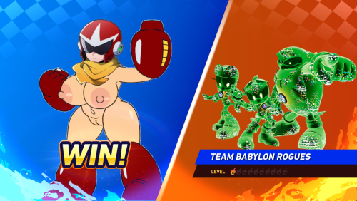 More information about "SonicRCW Titlescreens Characters Decals UI & Texture Edits mods from Loki4Duty & Doody3331"