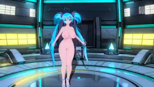 More information about "SonicRCW Opening Video mods from Loki4Duty & Doody3331"