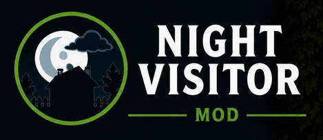 More information about "Deutsche Übersetzung von Night Visitor Mod BQ V 2.1.4 (JSON)"