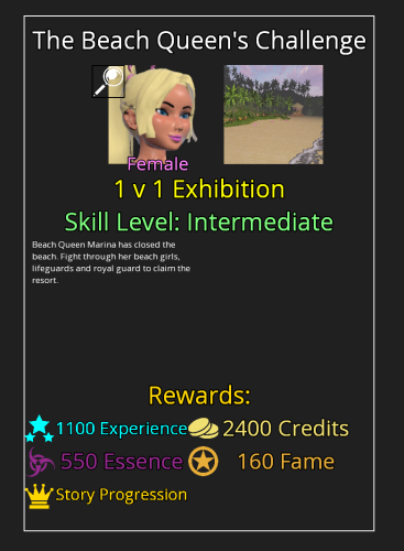 More information about "FolksyBuffs Custom Events for Brawler!"