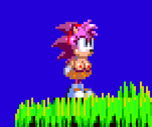 More information about "Sonic 3 A.I.R - Extra Slot Amy Topless Patch"