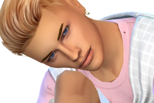 More information about "Simon (Simone) Kessler"