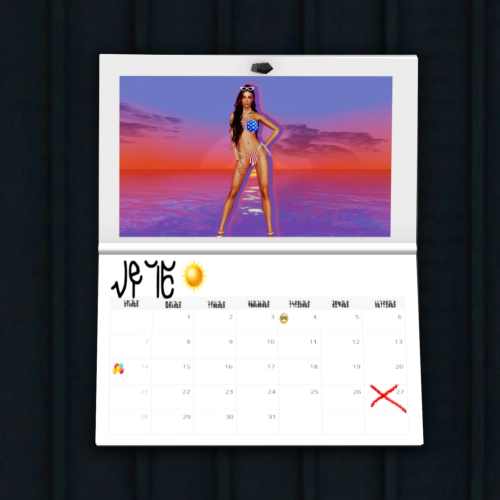 More information about "New Horizons: Dynamic Season Calendar"
