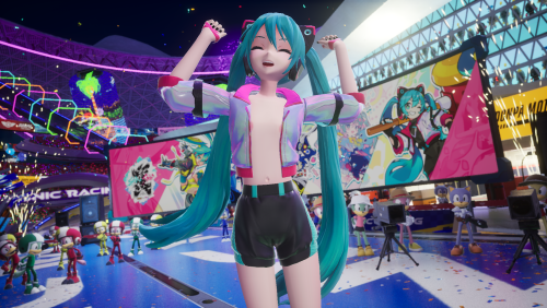 More information about "Skimpy Miku"