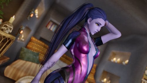 More information about "Widowmaker_Follower remake"