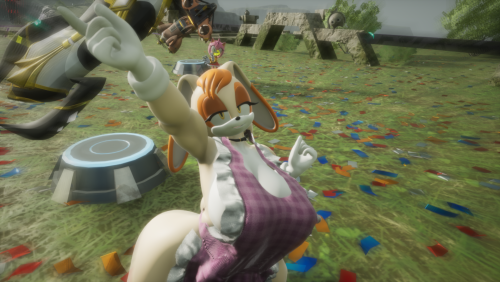 More information about "COEL3D Vanilla (Apron update)"