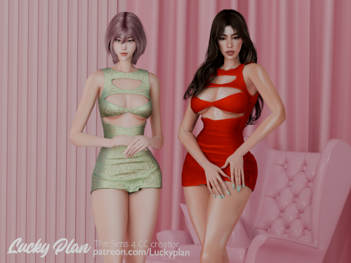 More information about "LP_Zivana"