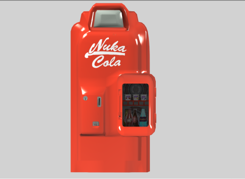 More information about "Nuka Ride 7.1.5c  NukaColaMachine Quick Fix"