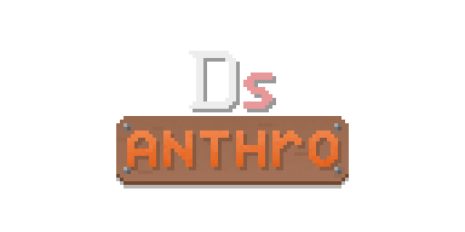 [Project Zomboid] Depraved Sense - Anthro Addon