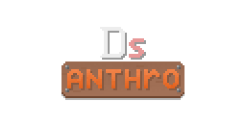 More information about "[Project Zomboid] Depraved Sense - Anthro Addon"