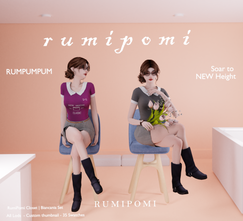 More information about "Rumpumpum_Bianca"
