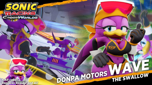 More information about "Donpa Motors Wave (Moonsault Design)"