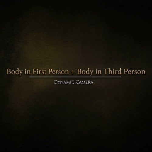 More information about "Body In First Person and Body In Third Person AIO"