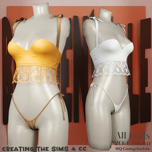 More information about "Boe_Regita Queen Lingerie"