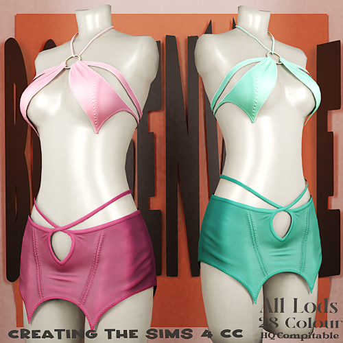 More information about "Boe_Niken Anjani Outfit"