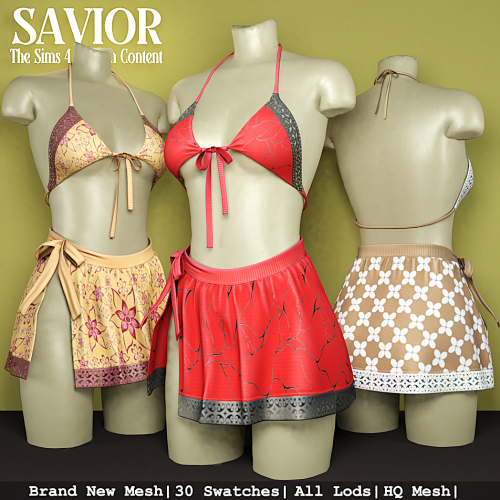 More information about "Svr_Oryyn Xinly Outfit Dress & My Exclusive CC."