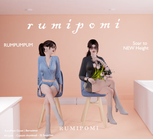 More information about "Rumpumpum_Bernadette"