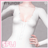 More information about "✦ 𝐌𝐈𝐓𝐒𝐔𝐍𝐎𝐈𝐑 🎀 [SFW] Clothing & Accessories ✦"