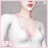 More information about "✦ 𝐌𝐈𝐓𝐒𝐔𝐍𝐎𝐈𝐑 🎀 [SFW] Clothing & Accessories ✦"