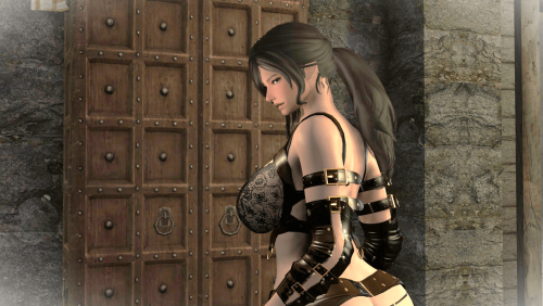 More information about "OWardrobe Beta - Outfit Management for OStim"