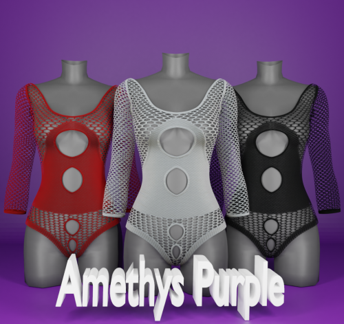 More information about "Amethys Purple_Xaviera"