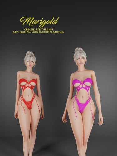 More information about "MARIGOLD TS4_LEXXA LINGERIE"