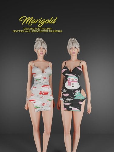 More information about "MARIGOLD TS4_LITA"
