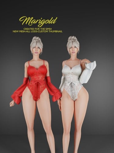 More information about "MARIGOLD TS4_ALEA"